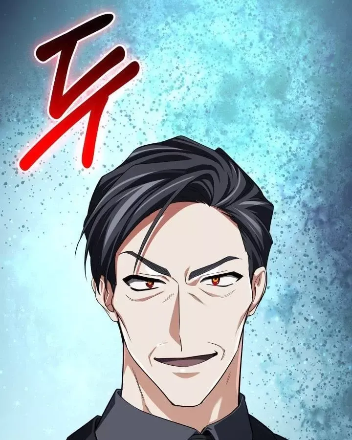 Đại Pháp Sư Thần Thoại Tái Lâm [Chap 99-100] — trang 179