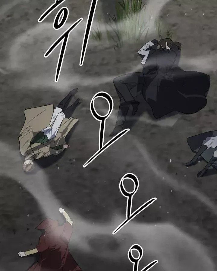 Đại Pháp Sư Thần Thoại Tái Lâm [Chap 99-100] — trang 18