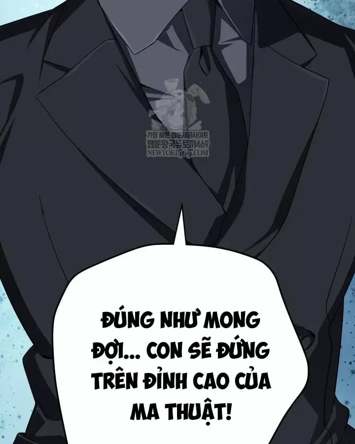 Đại Pháp Sư Thần Thoại Tái Lâm [Chap 99-100] — trang 180