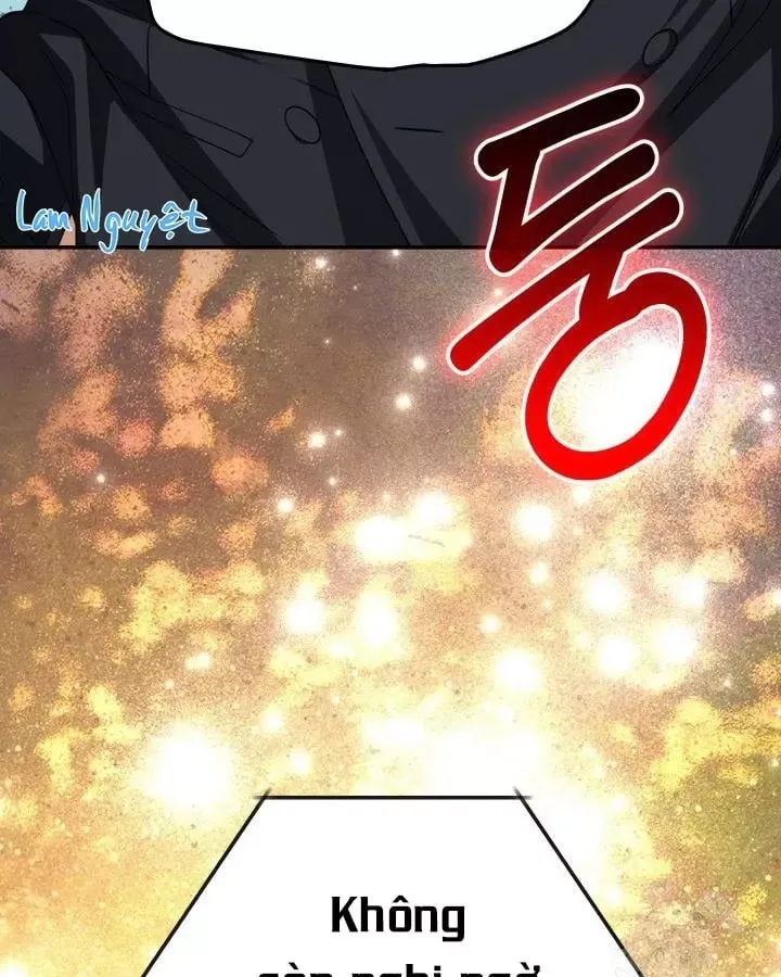 Đại Pháp Sư Thần Thoại Tái Lâm [Chap 99-100] — trang 181