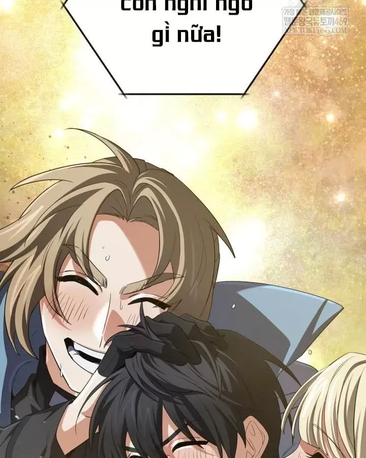 Đại Pháp Sư Thần Thoại Tái Lâm [Chap 99-100] — trang 182