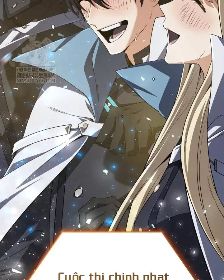 Đại Pháp Sư Thần Thoại Tái Lâm [Chap 99-100] — trang 183