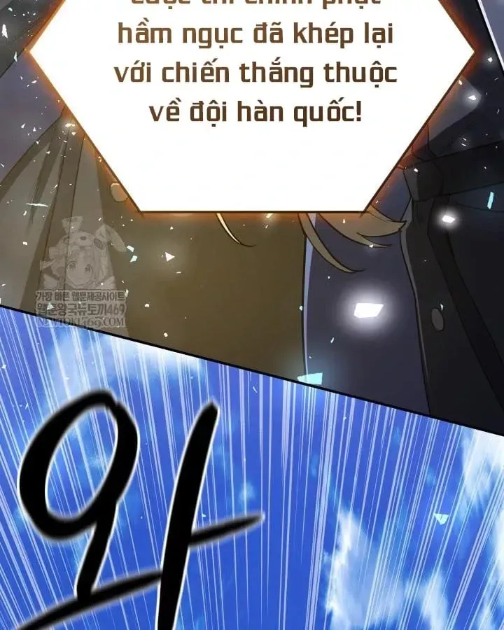 Đại Pháp Sư Thần Thoại Tái Lâm [Chap 99-100] — trang 184