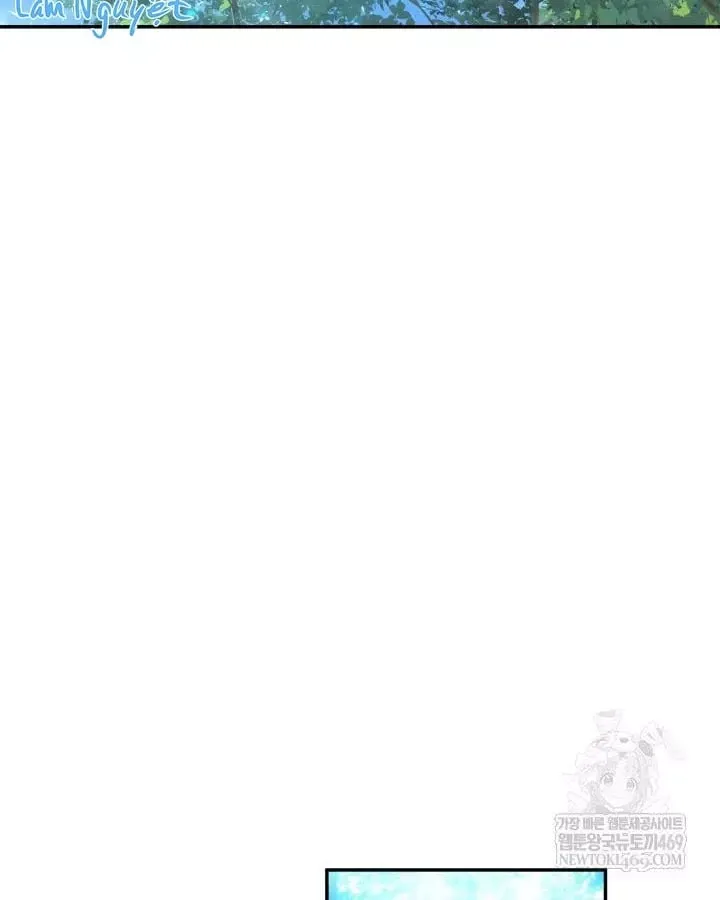 Đại Pháp Sư Thần Thoại Tái Lâm [Chap 99-100] — trang 186