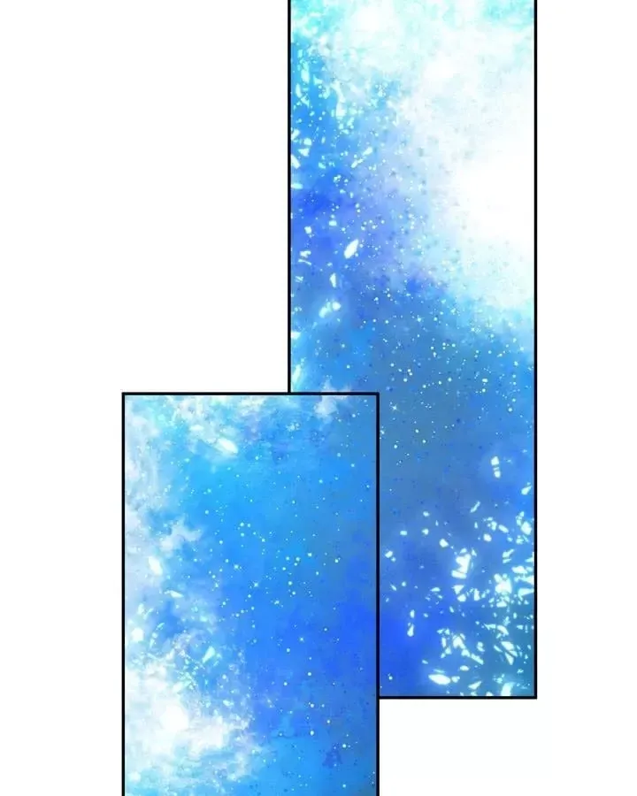 Đại Pháp Sư Thần Thoại Tái Lâm [Chap 99-100] — trang 187