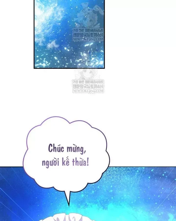 Đại Pháp Sư Thần Thoại Tái Lâm [Chap 99-100] — trang 188