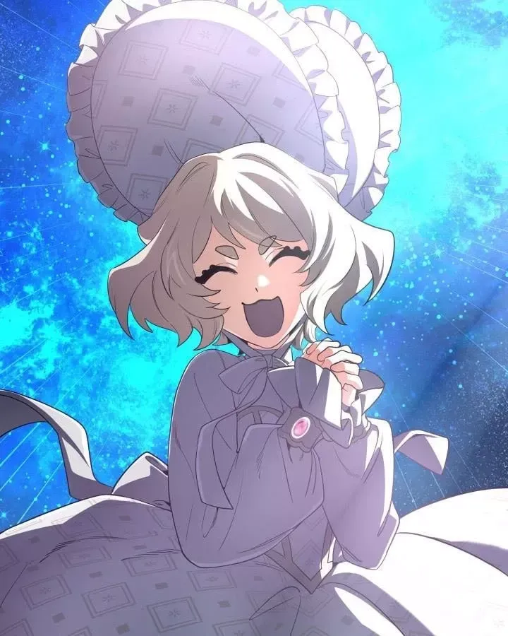 Đại Pháp Sư Thần Thoại Tái Lâm [Chap 99-100] — trang 189