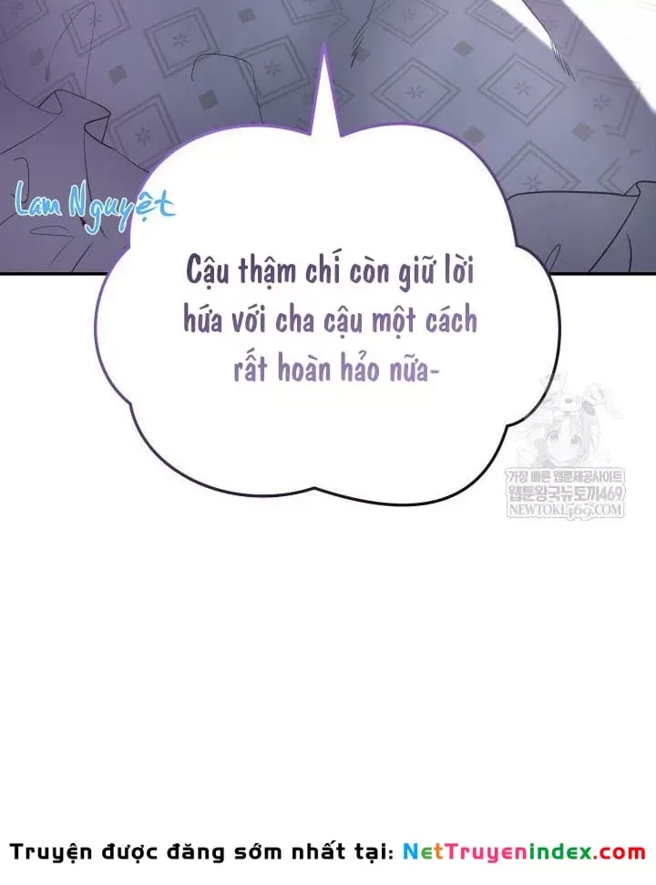 Đại Pháp Sư Thần Thoại Tái Lâm [Chap 99-100] — trang 190