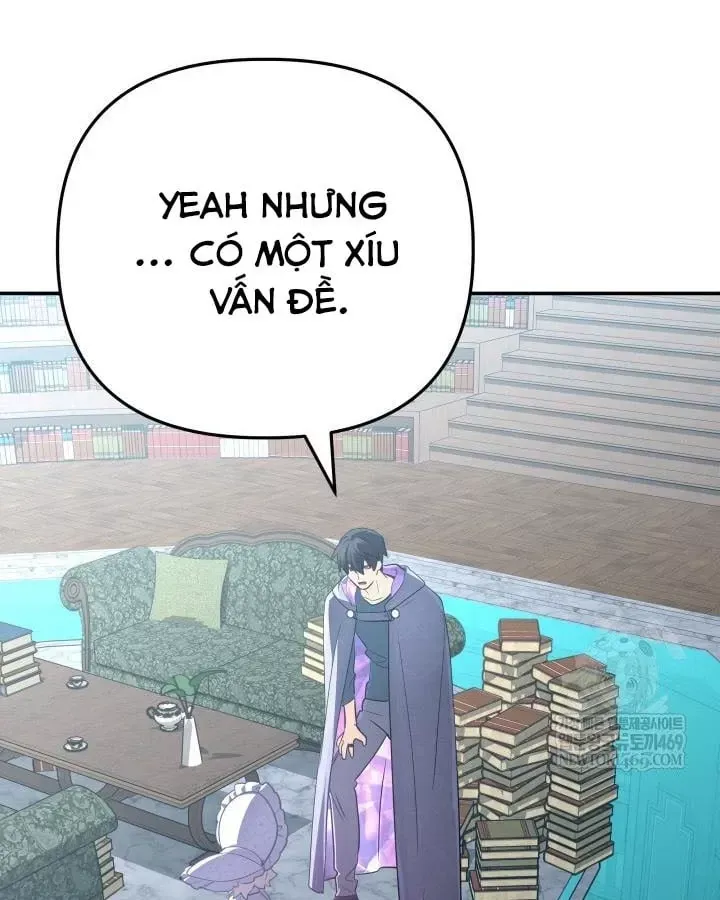 Đại Pháp Sư Thần Thoại Tái Lâm [Chap 99-100] — trang 191