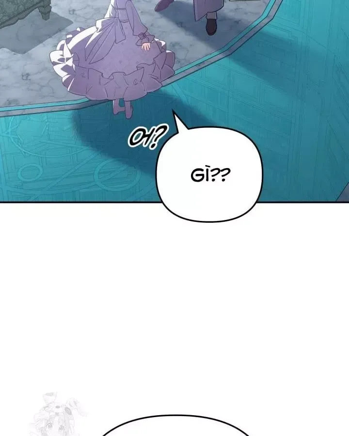 Đại Pháp Sư Thần Thoại Tái Lâm [Chap 99-100] — trang 192