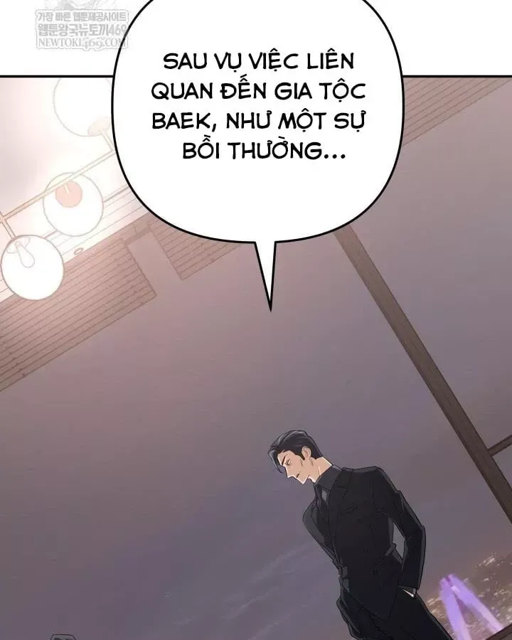 Đại Pháp Sư Thần Thoại Tái Lâm [Chap 99-100] — trang 193
