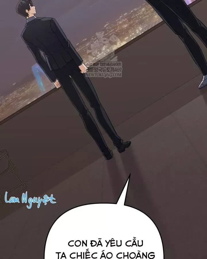 Đại Pháp Sư Thần Thoại Tái Lâm [Chap 99-100] — trang 194