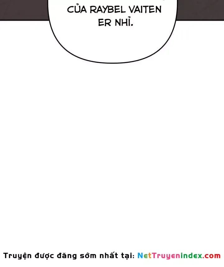 Đại Pháp Sư Thần Thoại Tái Lâm [Chap 99-100] — trang 195