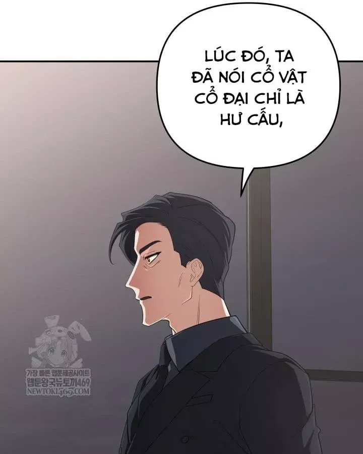 Đại Pháp Sư Thần Thoại Tái Lâm [Chap 99-100] — trang 196