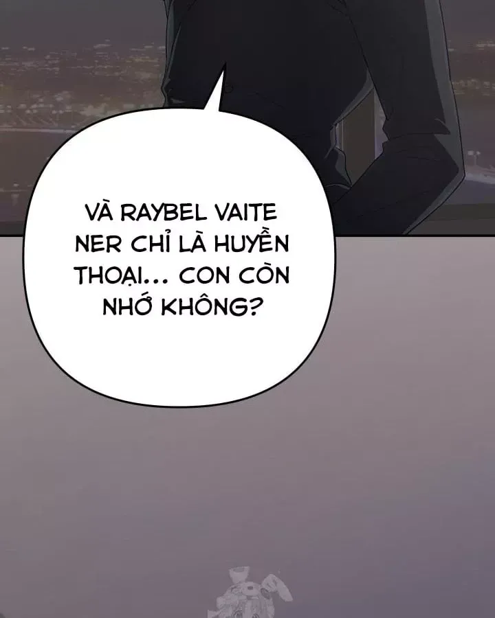 Đại Pháp Sư Thần Thoại Tái Lâm [Chap 99-100] — trang 197