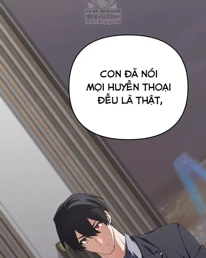 Đại Pháp Sư Thần Thoại Tái Lâm [Chap 99-100] — trang 198