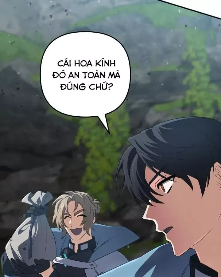 Đại Pháp Sư Thần Thoại Tái Lâm [Chap 99-100] — trang 20