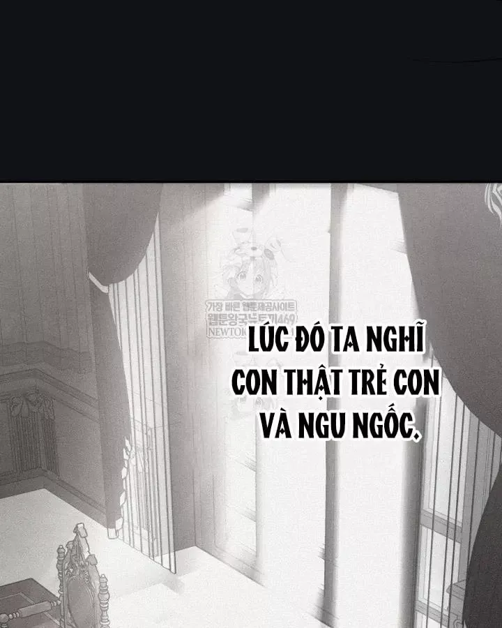 Đại Pháp Sư Thần Thoại Tái Lâm [Chap 99-100] — trang 200