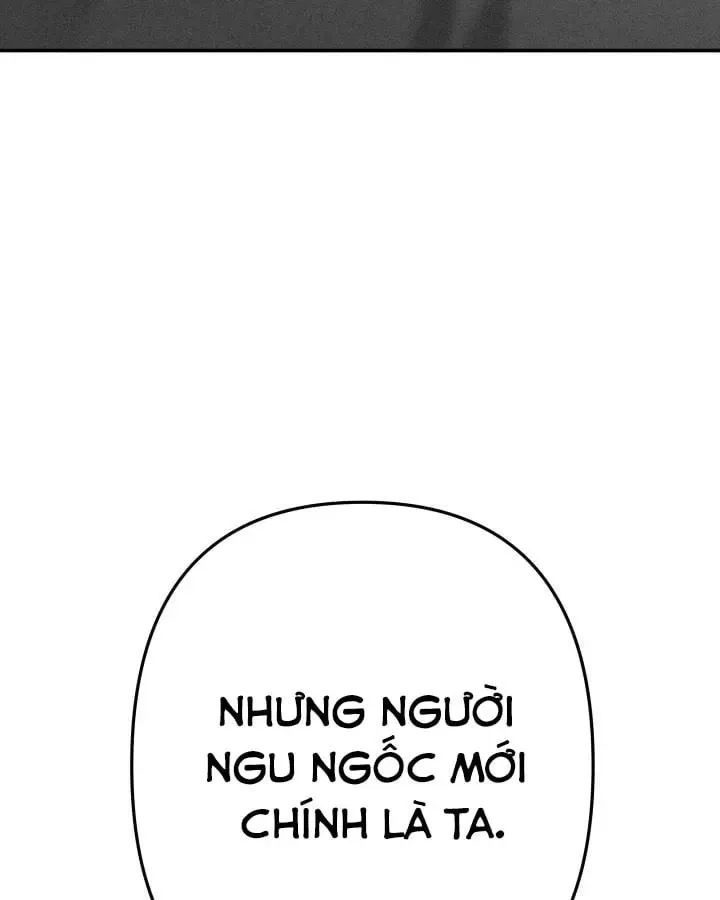 Đại Pháp Sư Thần Thoại Tái Lâm [Chap 99-100] — trang 202