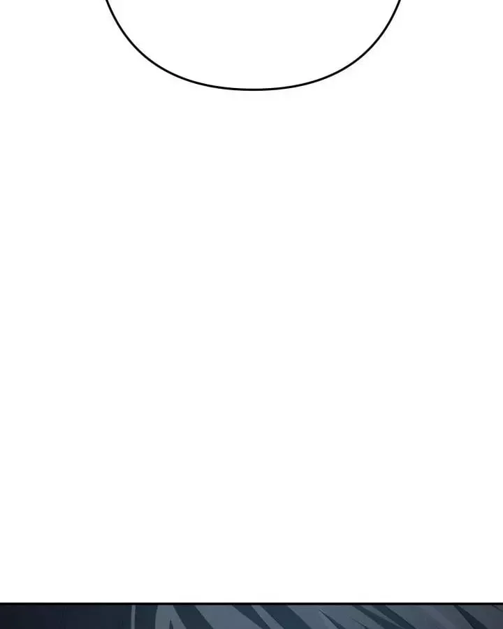 Đại Pháp Sư Thần Thoại Tái Lâm [Chap 99-100] — trang 203