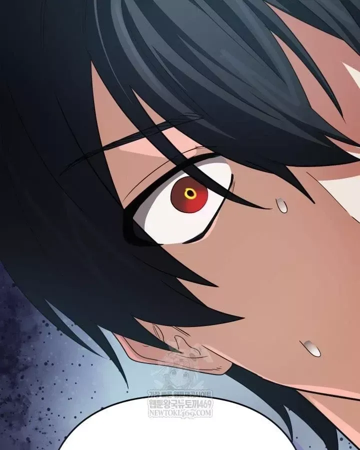 Đại Pháp Sư Thần Thoại Tái Lâm [Chap 99-100] — trang 204