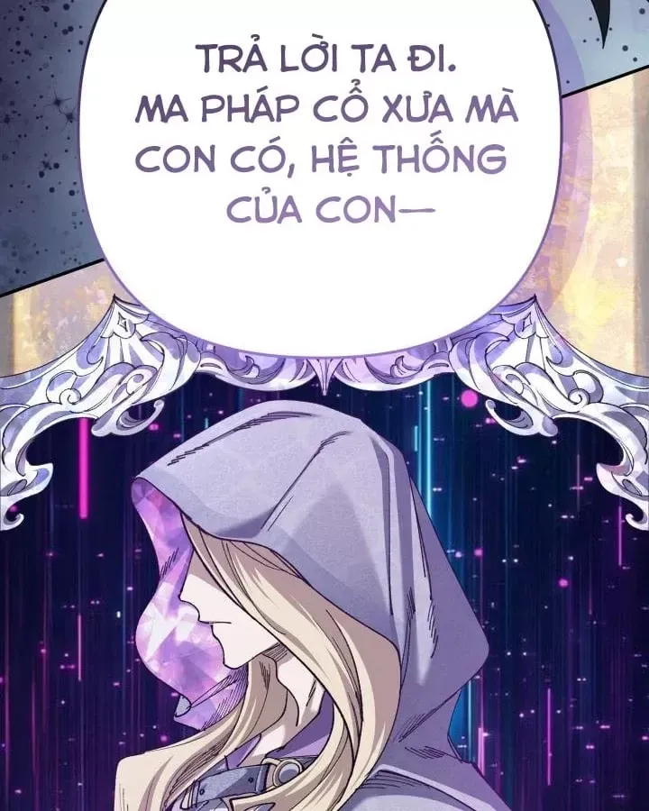 Đại Pháp Sư Thần Thoại Tái Lâm [Chap 99-100] — trang 205