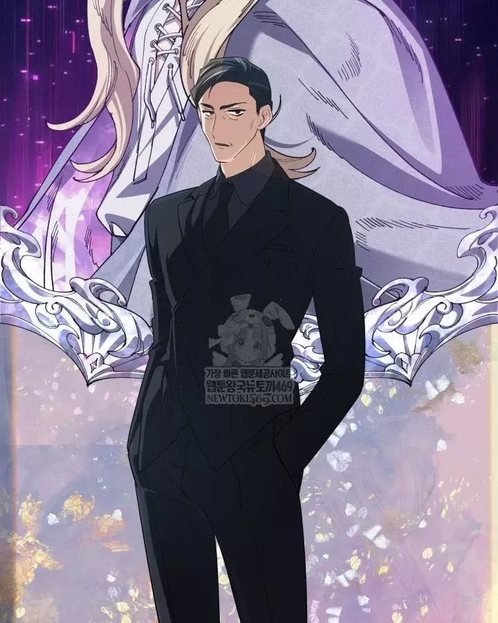 Đại Pháp Sư Thần Thoại Tái Lâm [Chap 99-100] — trang 206