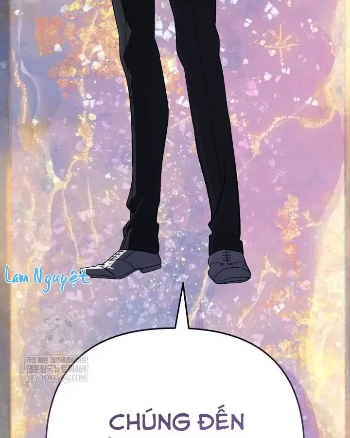 Đại Pháp Sư Thần Thoại Tái Lâm [Chap 99-100] — trang 207