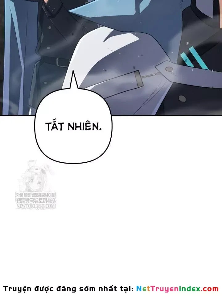 Đại Pháp Sư Thần Thoại Tái Lâm [Chap 99-100] — trang 21