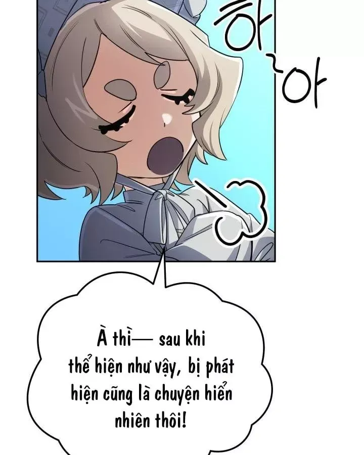 Đại Pháp Sư Thần Thoại Tái Lâm [Chap 99-100] — trang 210