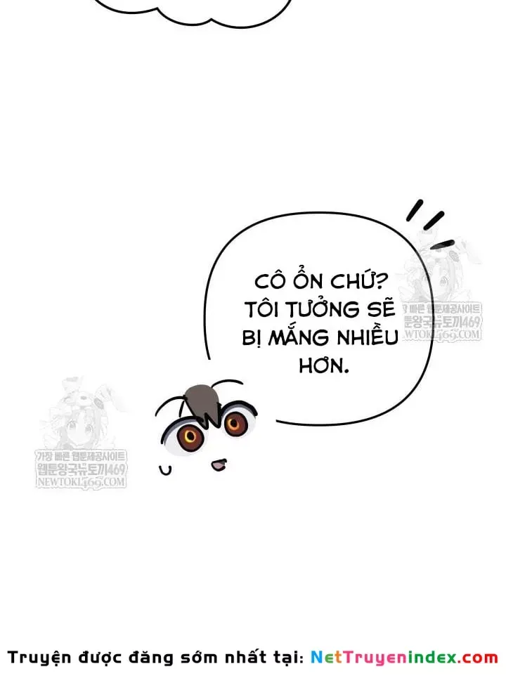 Đại Pháp Sư Thần Thoại Tái Lâm [Chap 99-100] — trang 211