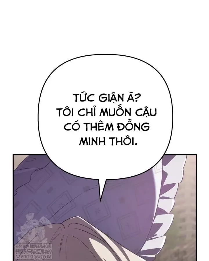 Đại Pháp Sư Thần Thoại Tái Lâm [Chap 99-100] — trang 212