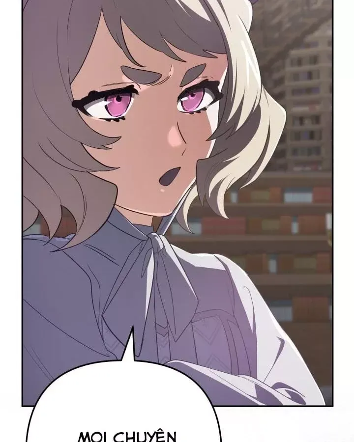 Đại Pháp Sư Thần Thoại Tái Lâm [Chap 99-100] — trang 213