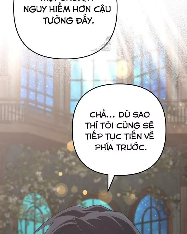 Đại Pháp Sư Thần Thoại Tái Lâm [Chap 99-100] — trang 214