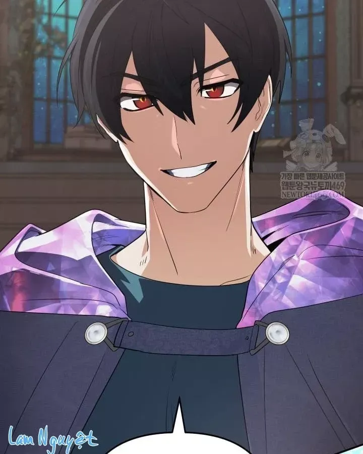 Đại Pháp Sư Thần Thoại Tái Lâm [Chap 99-100] — trang 215