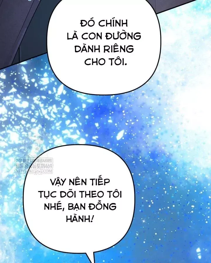 Đại Pháp Sư Thần Thoại Tái Lâm [Chap 99-100] — trang 216