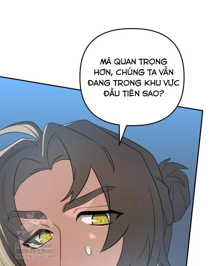 Đại Pháp Sư Thần Thoại Tái Lâm [Chap 99-100] — trang 22