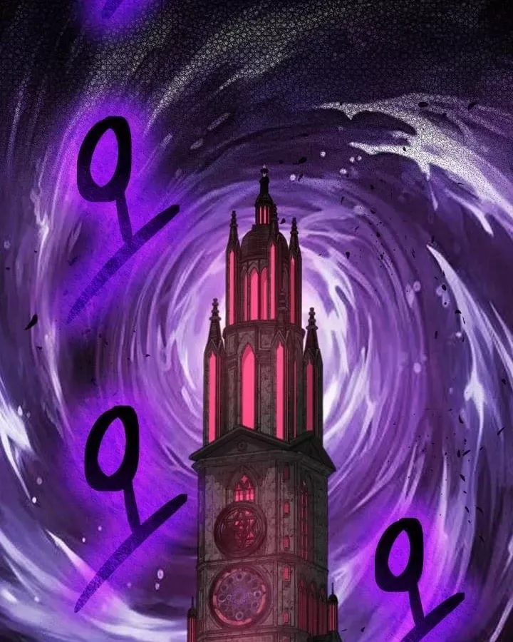 Đại Pháp Sư Thần Thoại Tái Lâm [Chap 99-100] — trang 221