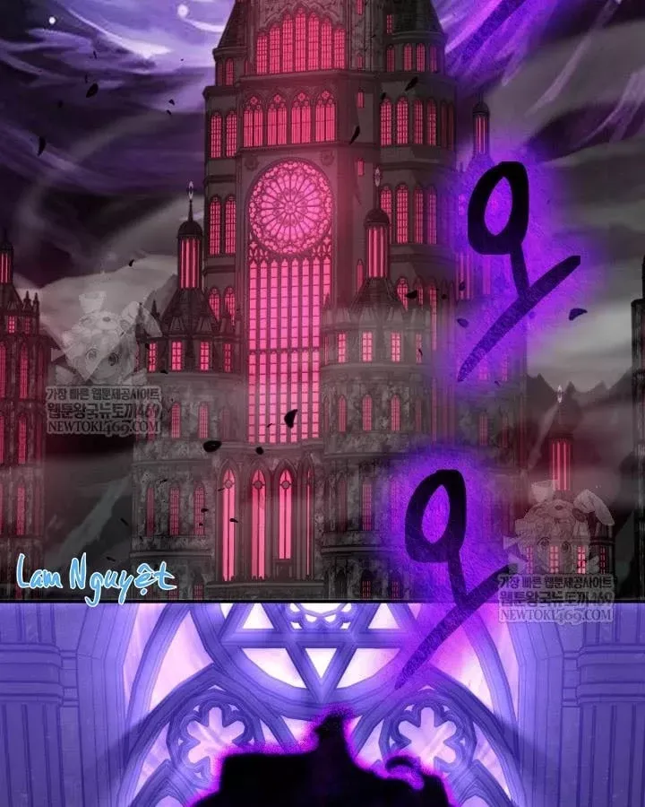 Đại Pháp Sư Thần Thoại Tái Lâm [Chap 99-100] — trang 222