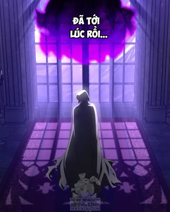 Đại Pháp Sư Thần Thoại Tái Lâm [Chap 99-100] — trang 223