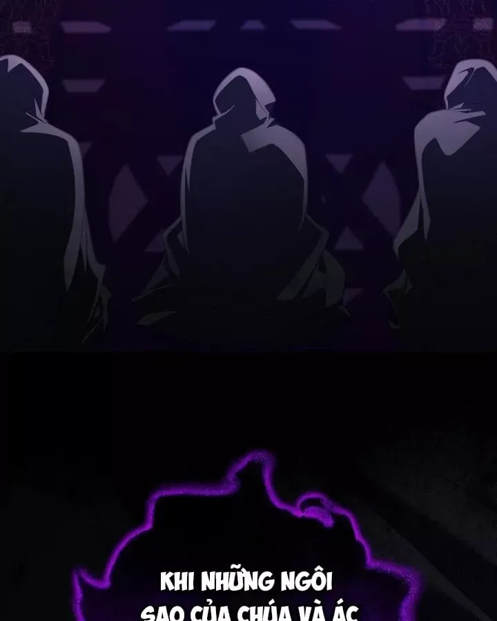 Đại Pháp Sư Thần Thoại Tái Lâm [Chap 99-100] — trang 224