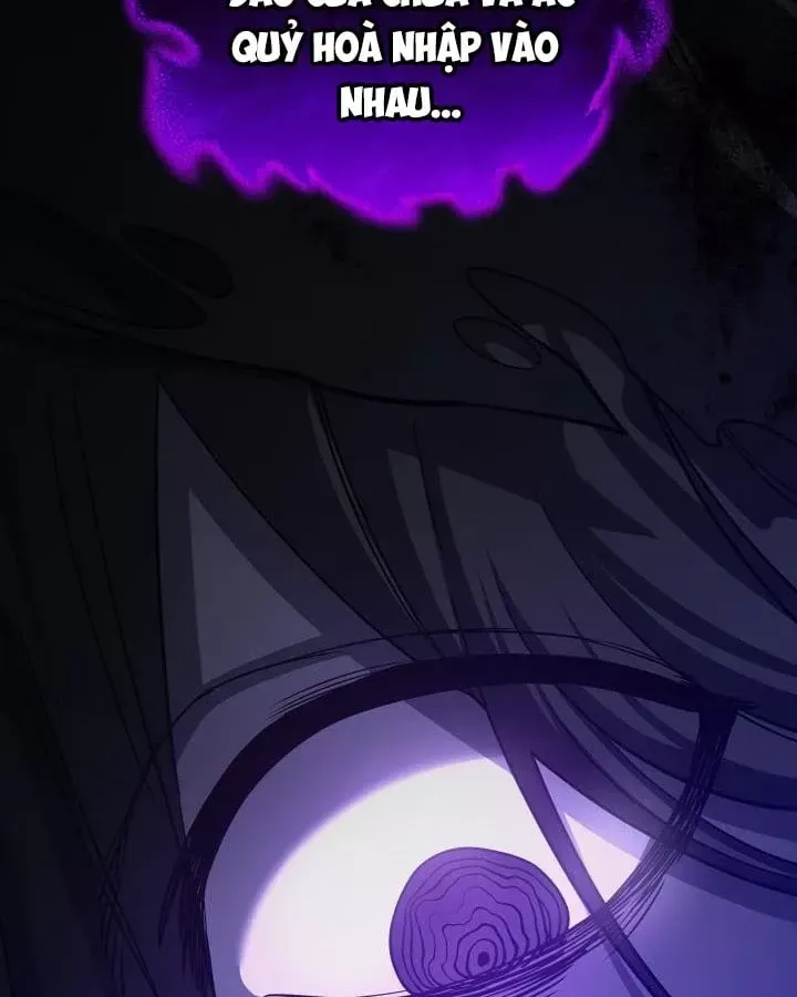 Đại Pháp Sư Thần Thoại Tái Lâm [Chap 99-100] — trang 225