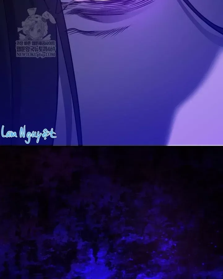 Đại Pháp Sư Thần Thoại Tái Lâm [Chap 99-100] — trang 226