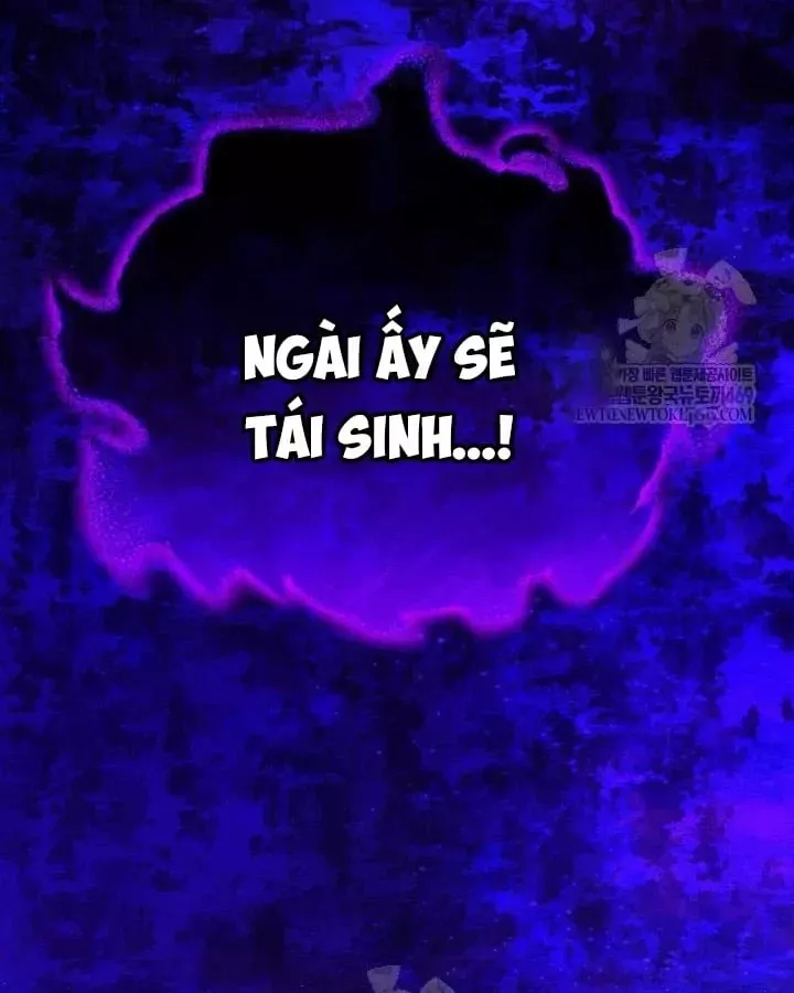 Đại Pháp Sư Thần Thoại Tái Lâm [Chap 99-100] — trang 227