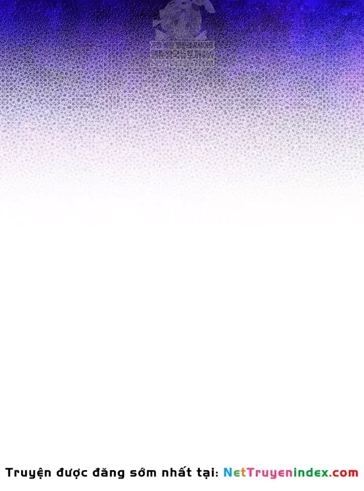 Đại Pháp Sư Thần Thoại Tái Lâm [Chap 99-100] — trang 228