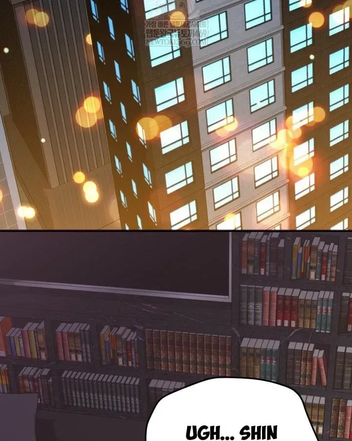 Đại Pháp Sư Thần Thoại Tái Lâm [Chap 99-100] — trang 230