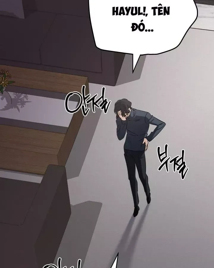 Đại Pháp Sư Thần Thoại Tái Lâm [Chap 99-100] — trang 231