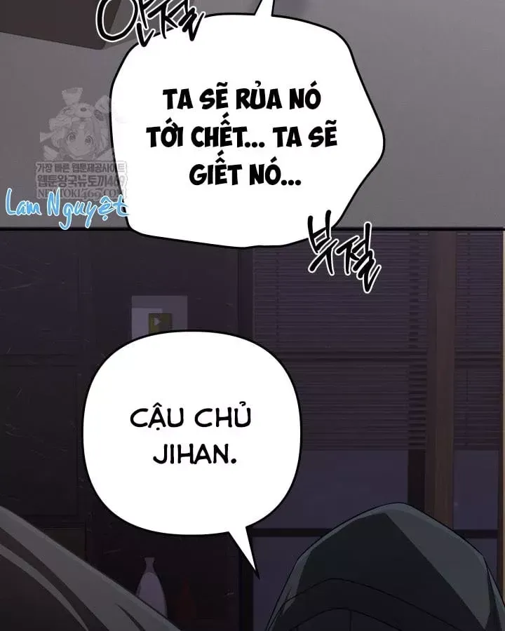 Đại Pháp Sư Thần Thoại Tái Lâm [Chap 99-100] — trang 232