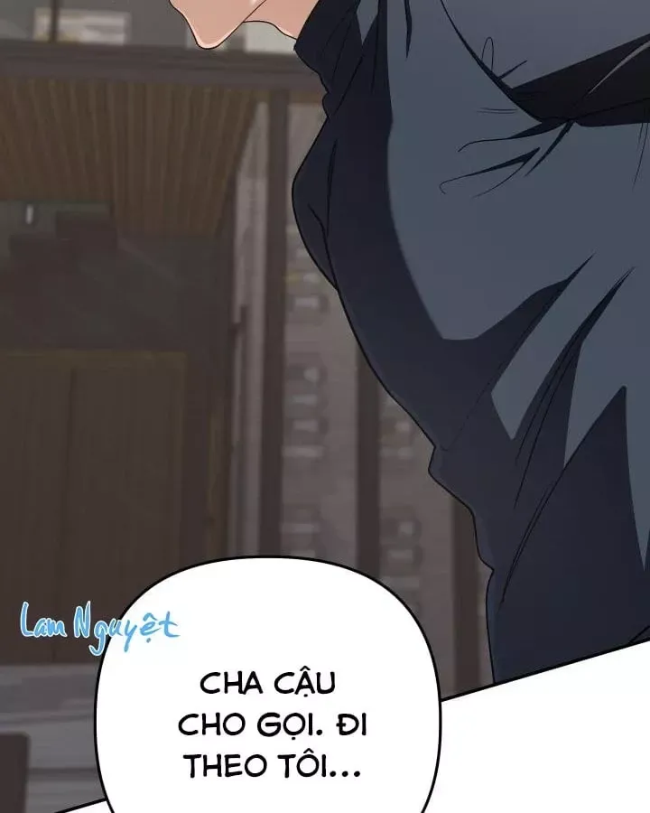 Đại Pháp Sư Thần Thoại Tái Lâm [Chap 99-100] — trang 235