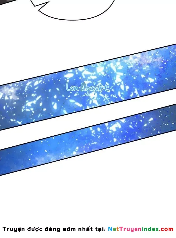 Đại Pháp Sư Thần Thoại Tái Lâm [Chap 99-100] — trang 236